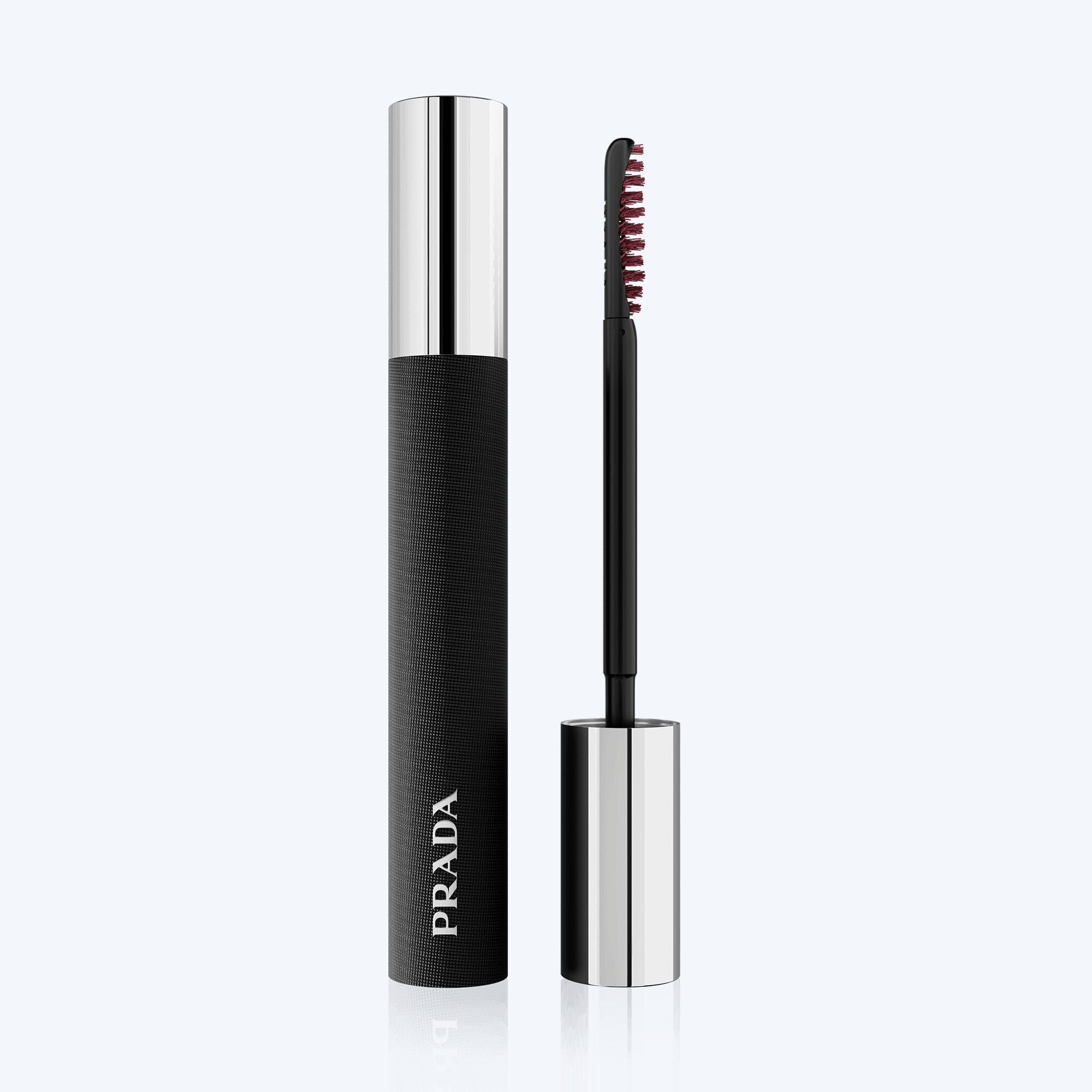 Shop Prada Eye Makeup & Tools | Prada Beauty Official Site